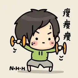 断水流大师兄视频直播全集断水流大师兄资料大全yy官方 断水流大师兄视频直播全集断水流大师兄资料大全yy官方