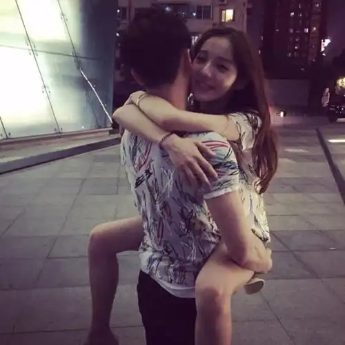  遇上极品男人的姑娘很多,但能成功脱身的女人很少
