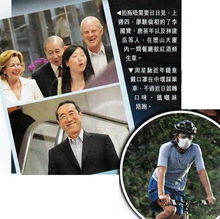 周星驰头像情侣转爱