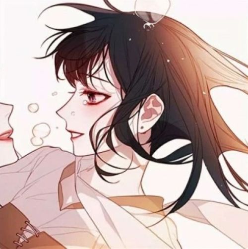  唯美情头他需要你的时候,你恰好都不在