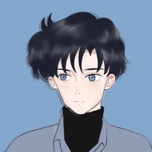 小孩子cp情侣头像骑脖子
