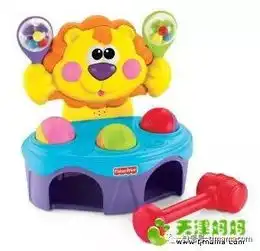  过年不知道送孩子什么好看这里