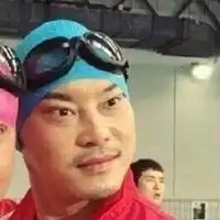 沙雕头像情侣真人头像