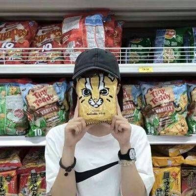  情侣头像,喜欢带走