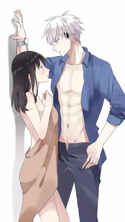  你好软,我好喜欢