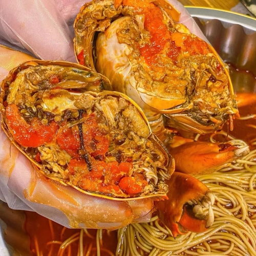  干饭人干饭魂头像欢迎来到白天刷不到晚上躲不掉系列