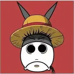 今日头像推荐,511 今日头像推荐,511