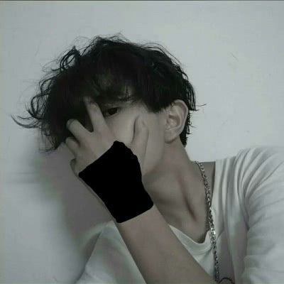 百变男头都在这里