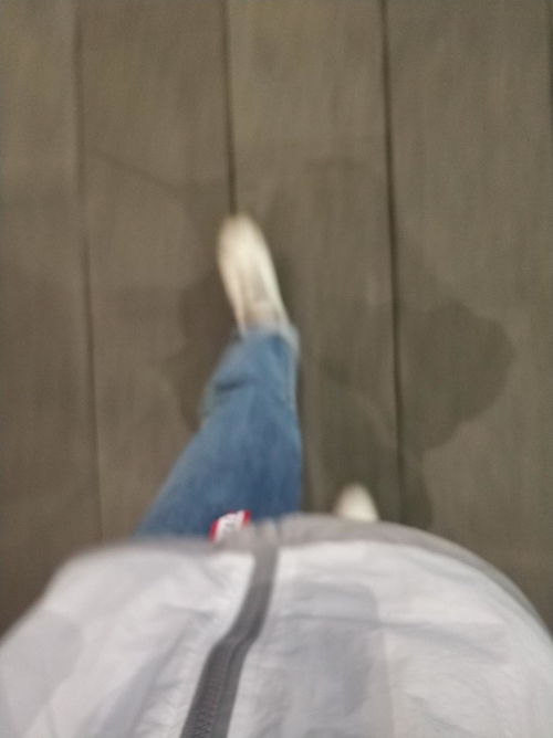  想和大家分享一下去丹东拍的风景