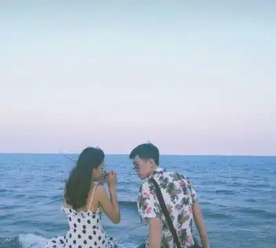 优质校园风情侣头像,学院风超卡哇伊情头,网友安排  优质校园风情侣头像,学院风超卡哇伊情头,网友安排