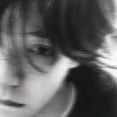 真人情侣头像帅气冷漠人
