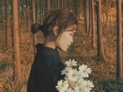  让人充满希望的句子