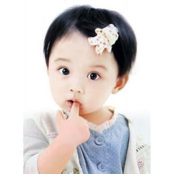  京小槌普法夫妻离婚,孩子抚养权归谁