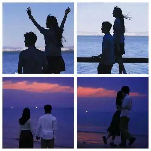 情侣头像无水印搞笑可爱动漫卡通lns 情侣头像无水印搞笑可爱动漫卡通lns