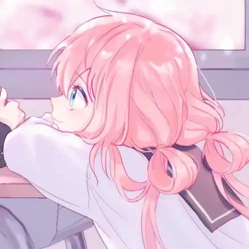 动漫情侣头像旧爱也是你春风是你 动漫情侣头像旧爱也是你春风是你