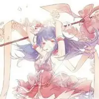  王昭君头像q版萌萌哒卡通q版王昭君头像
