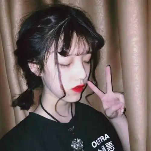  11句抖音热门歌曲里面很火的歌词,哪句戳中了你内心最软的部分