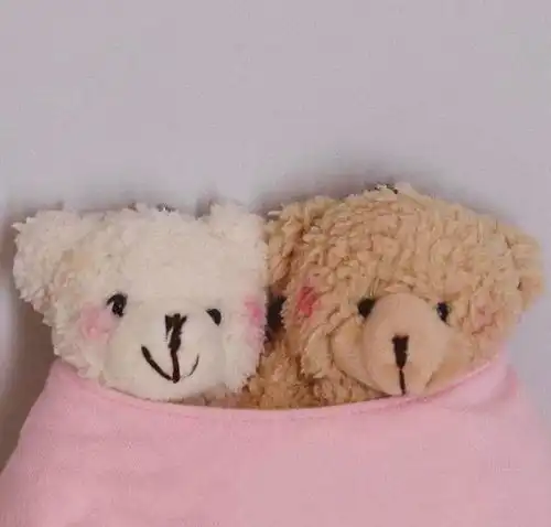  背景图创意个性朋友圈背景图