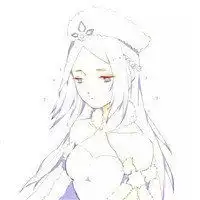 王昭君头像可爱微信头像图片大全 王昭君头像可爱微信头像图片大全