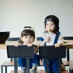  这情头谁有更清晰的