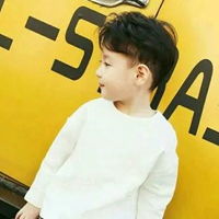  小学生真人头像搞笑男生小学生真人头像