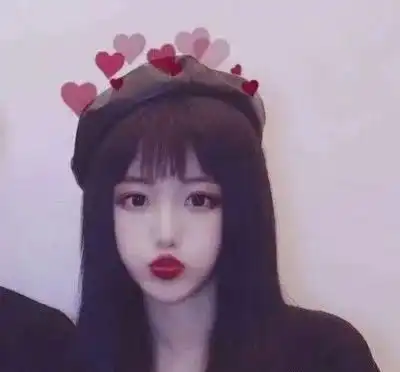  12星座在爱情当中能不能虐