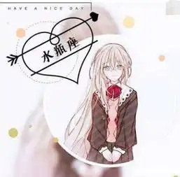  十二星座的校花排名是什么