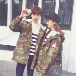 宇视频直播全集宇资料大全yy官方 宇视频直播全集宇资料大全yy官方