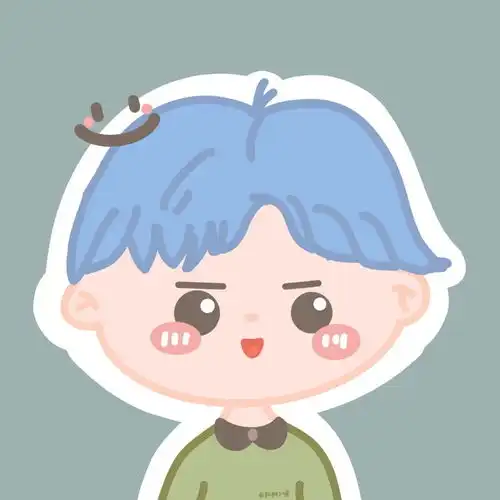 1082021最火微信qq简单可爱呆萌霸气高冷仙女生闺蜜头像新年最潮动漫二次元情侣头像 1082021最火微信qq简单可爱呆萌霸气高冷仙女生闺蜜头像新年最潮动漫二次元情侣头像