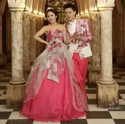  个性婚纱照主题婚纱礼服套装苏州婚纱写真结婚礼服照片图片,个性婚纱照主题婚纱礼服套装苏州婚纱写真结婚礼服照片高清图片苏州市相城区黄桥名依尚都婚纱,中国制造网