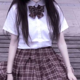  老师上课提问时点你名,八成为了3件事,学生我咋没想到