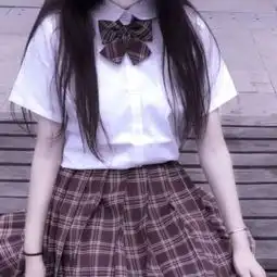  老师上课提问时点你名,八成为了3件事,学生我咋没想到