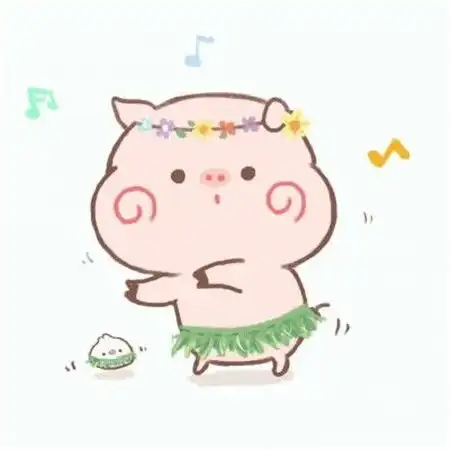  谈恋爱只凭感觉,不看颜值的三大星座