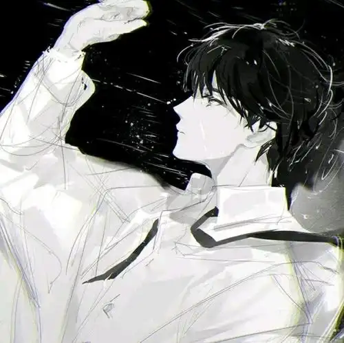  动漫壁纸第二十三期