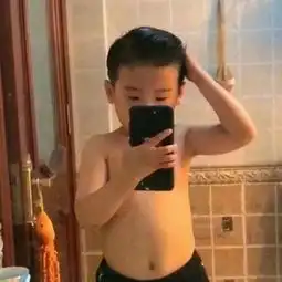  10大糗图女士我可以去你家修水管吗