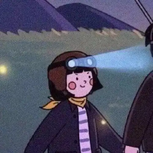 我的收藏 我的收藏