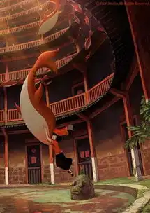  等了12年这部电影要上映了它能超越大圣归来吗