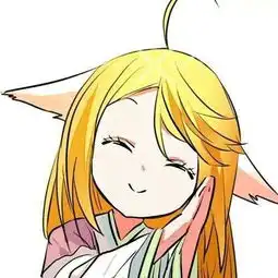  传说傻白复活神职王修