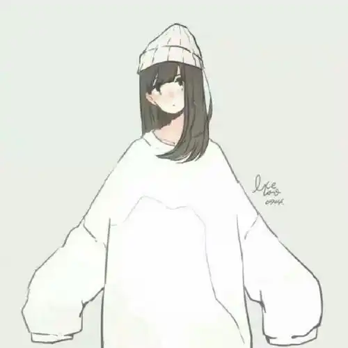 樱花树下的约定五戒和尚高音质在线试听樱花树下的约定歌词歌曲下载酷狗音乐 樱花树下的约定五戒和尚高音质在线试听樱花树下的约定歌词歌曲下载酷狗音乐