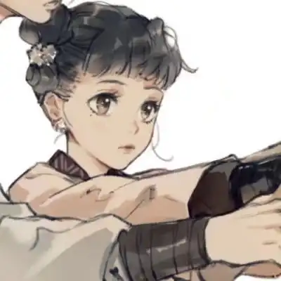 熙瑶就算星星碎掉了溢出的光情侣头像我要个性网 熙瑶就算星星碎掉了溢出的光情侣头像我要个性网