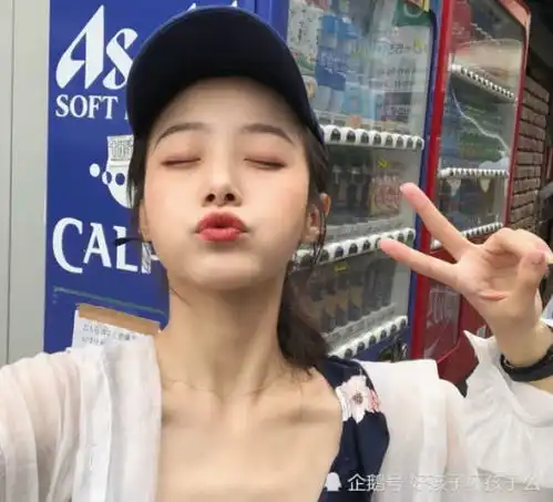  女孩子3个部位摸不得,若让你触碰,证明想做你未来老婆