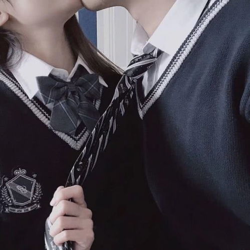  给特别喜欢的女生发的离线留言