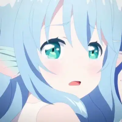 小孩子cp情侣头像骑脖子