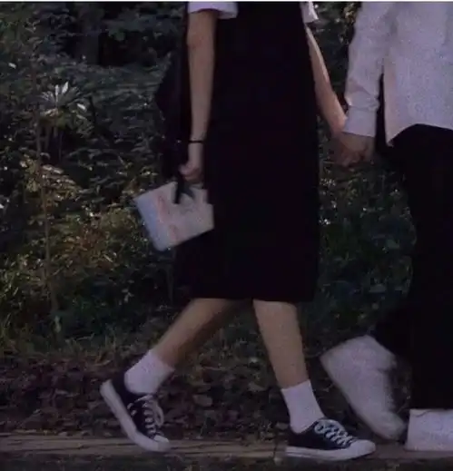 适合情人节的头像 适合情人节的头像