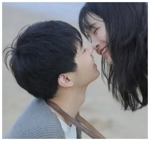 优质ins情侣头像,卡哇伊可耐气十足,张张敲隐蔽 优质ins情侣头像,卡哇伊可耐气十足,张张敲隐蔽