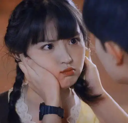  单身狗勿点,恋爱必备情侣头像