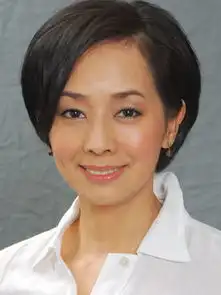  毛舜筠曝张国荣曾向其求婚未答应