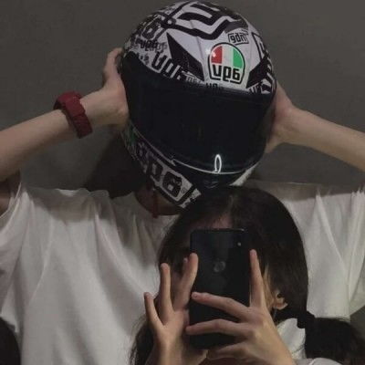  情头新情头就要最好看的