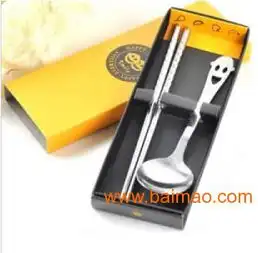  选择武汉礼品公司,怎能少了新启点礼品,选择武汉礼品公司,怎能少了新启点礼品生产厂家,选择武汉礼品公司,怎能少了新启点礼品价格