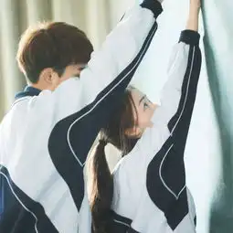  今天,我最后一次做你女朋友